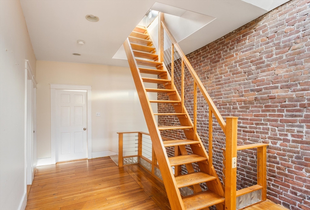 41 Worcester Sq 7