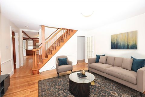 148 Neponset St Canton MA 02021