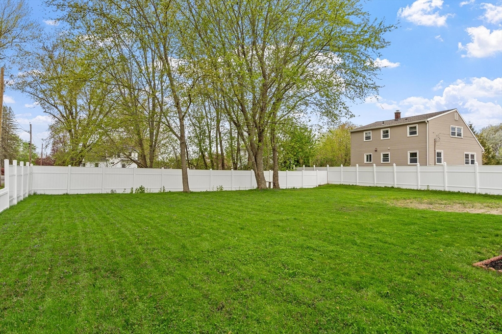 3 Adams Ave