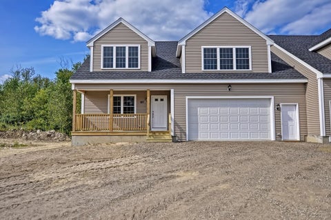 Featured picture for the property 73092618