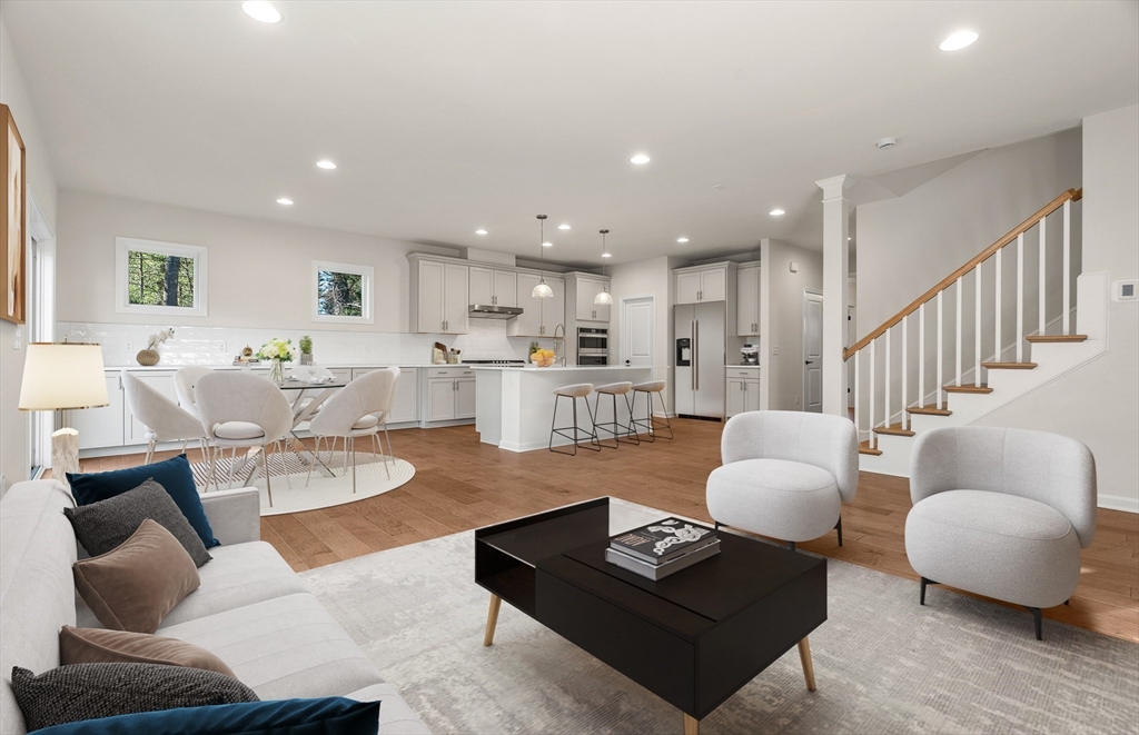 29 Germain Way 3