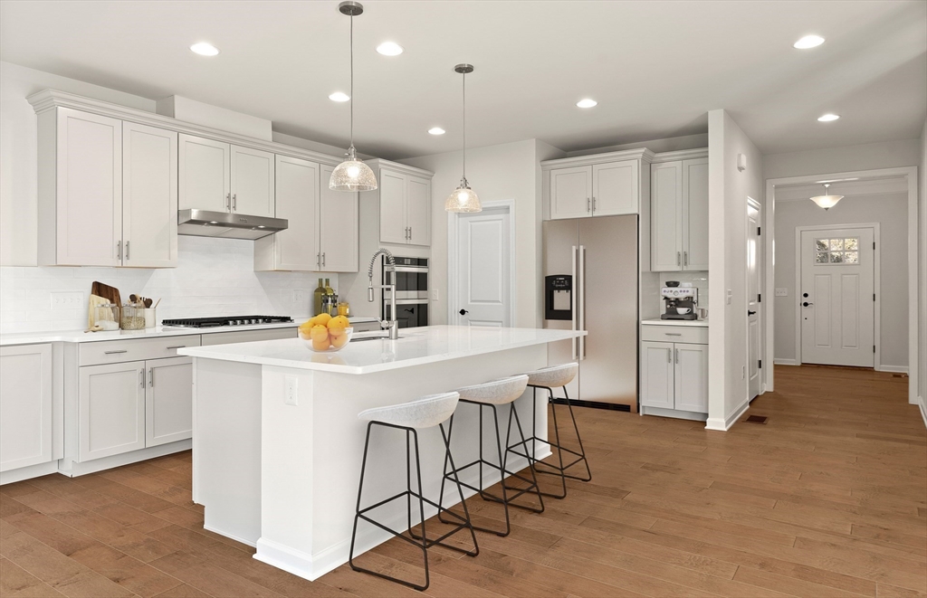 29 Germain Way 3