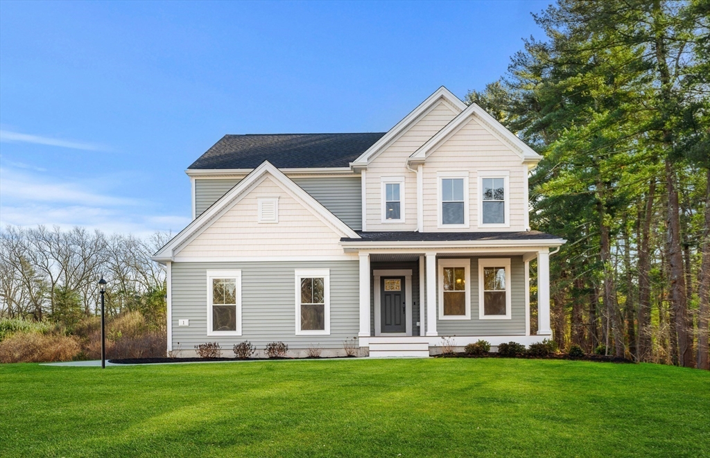 29 Germain Way 3