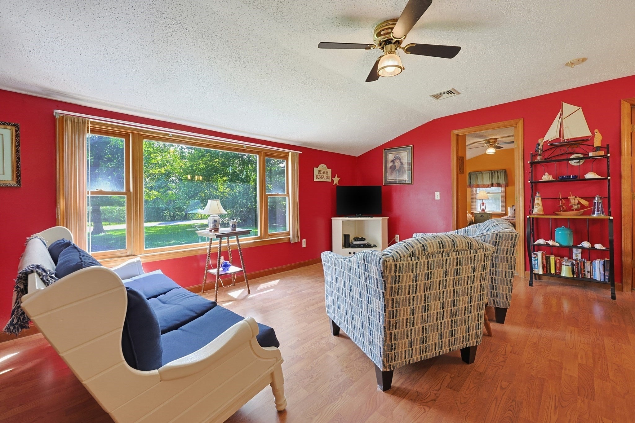 1634 Drift Rd #B, Westport, MA, 1634 Drift Rd #B, Westport, MA Photo #5