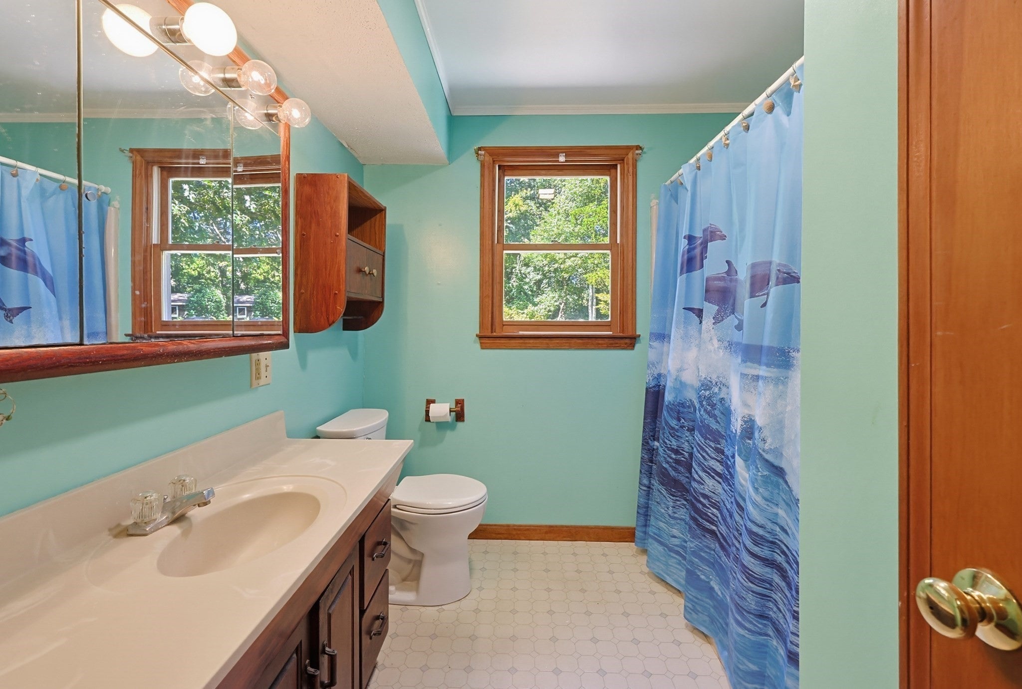 1634 Drift Rd #B, Westport, MA, 1634 Drift Rd #B, Westport, MA Photo #28
