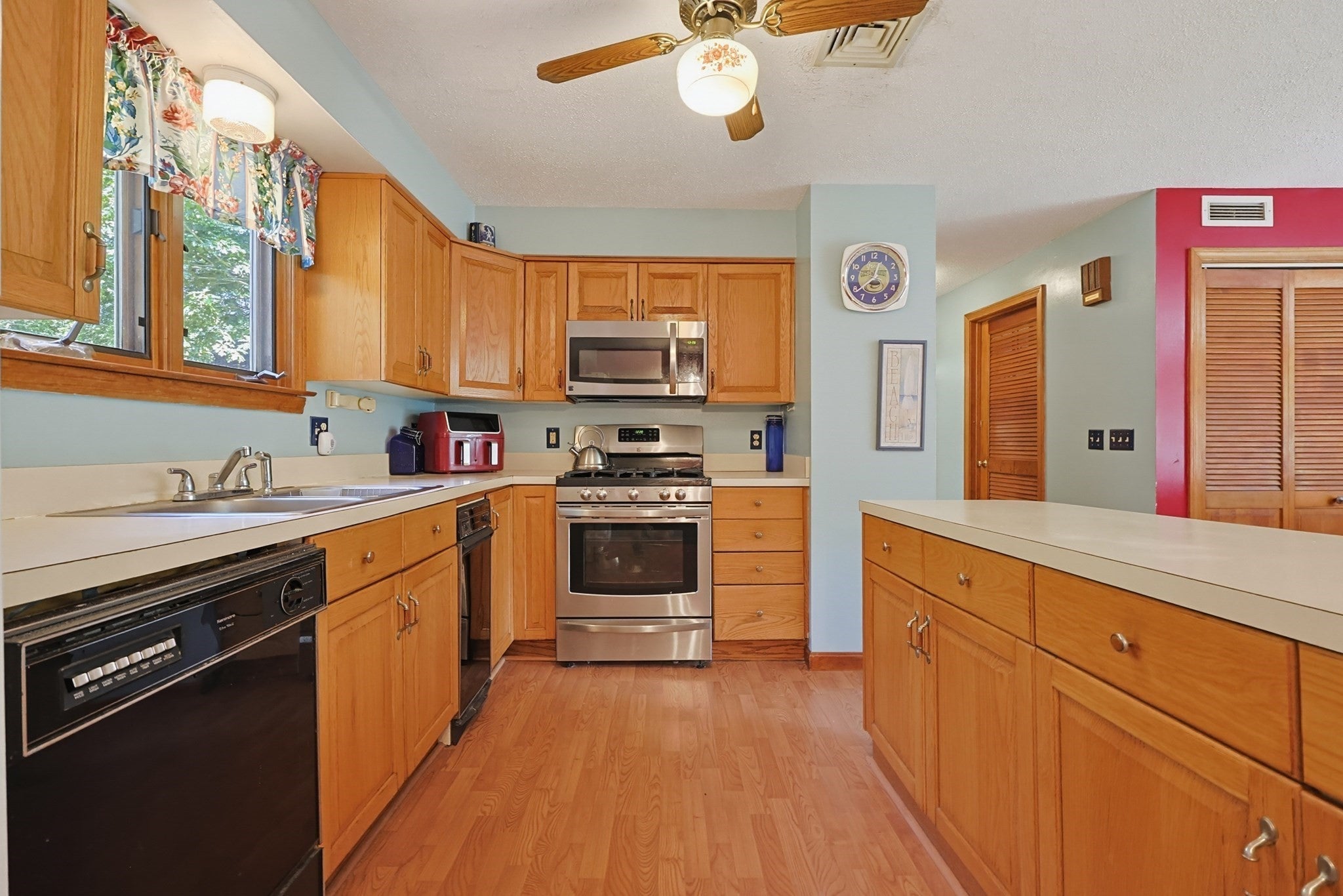 1634 Drift Rd #B, Westport, MA, 1634 Drift Rd #B, Westport, MA Photo #18