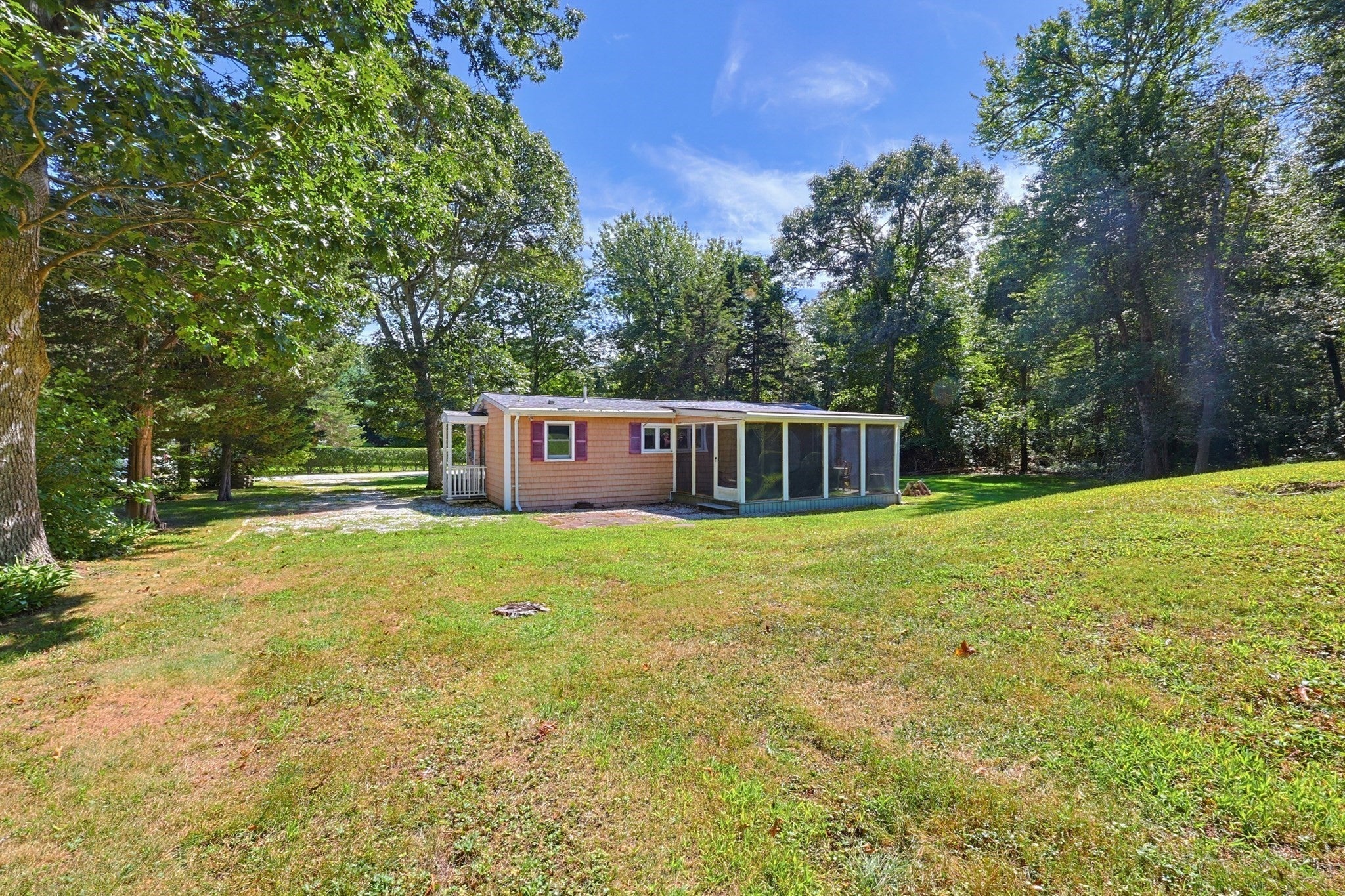 1634 Drift Rd #B, Westport, MA, 1634 Drift Rd #B, Westport, MA Photo #38