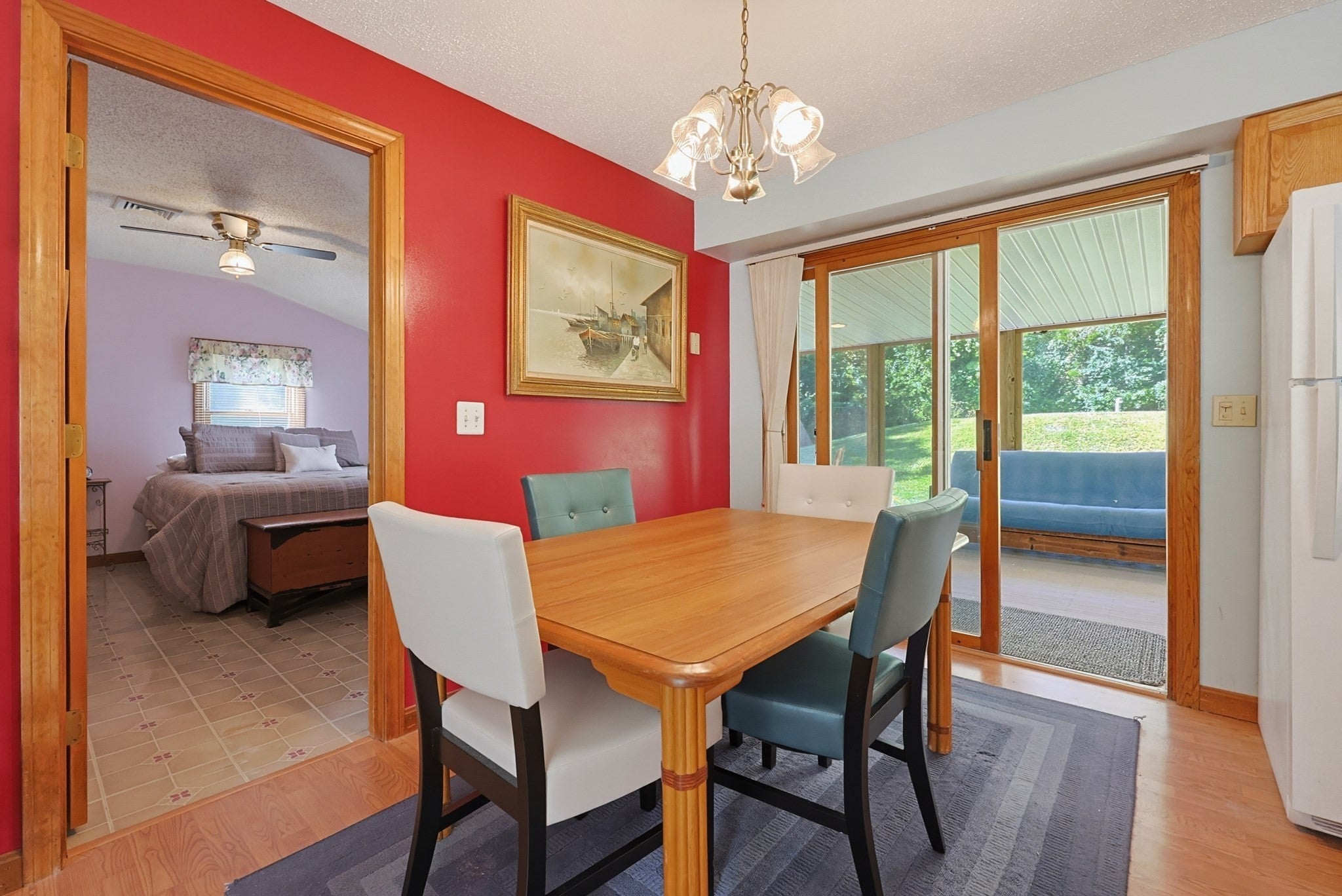 1634 Drift Rd #B, Westport, MA, 1634 Drift Rd #B, Westport, MA Photo #12