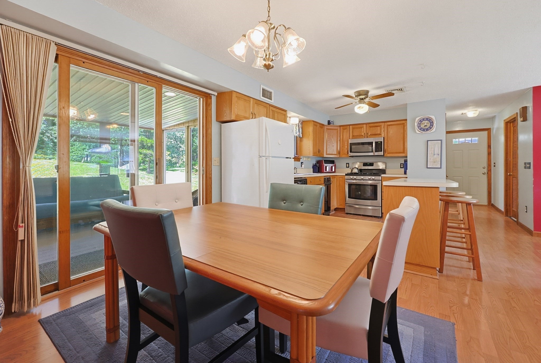 1634 Drift Rd #B, Westport, MA, 1634 Drift Rd #B, Westport, MA Photo #15