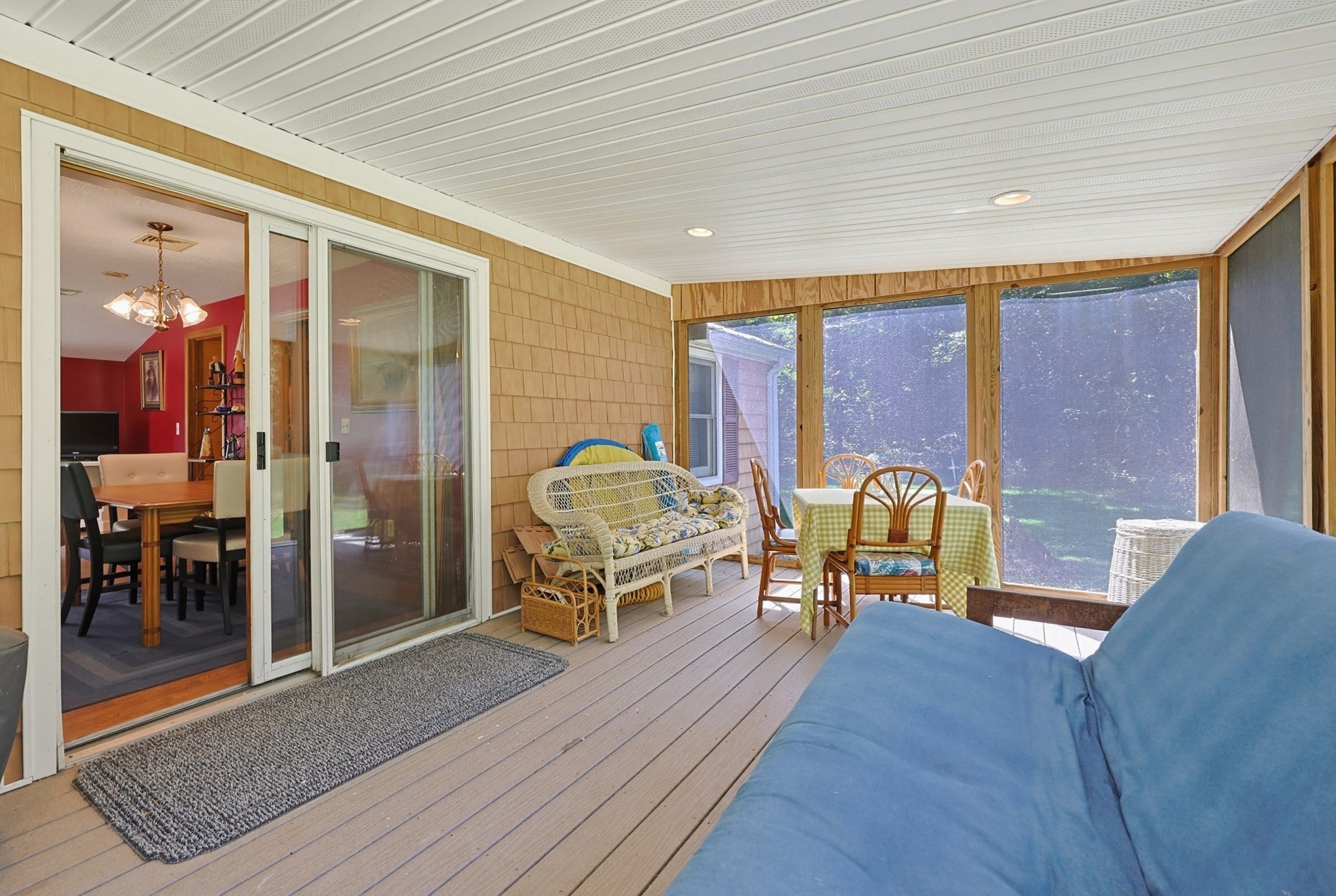1634 Drift Rd #B, Westport, MA, 1634 Drift Rd #B, Westport, MA Photo #26