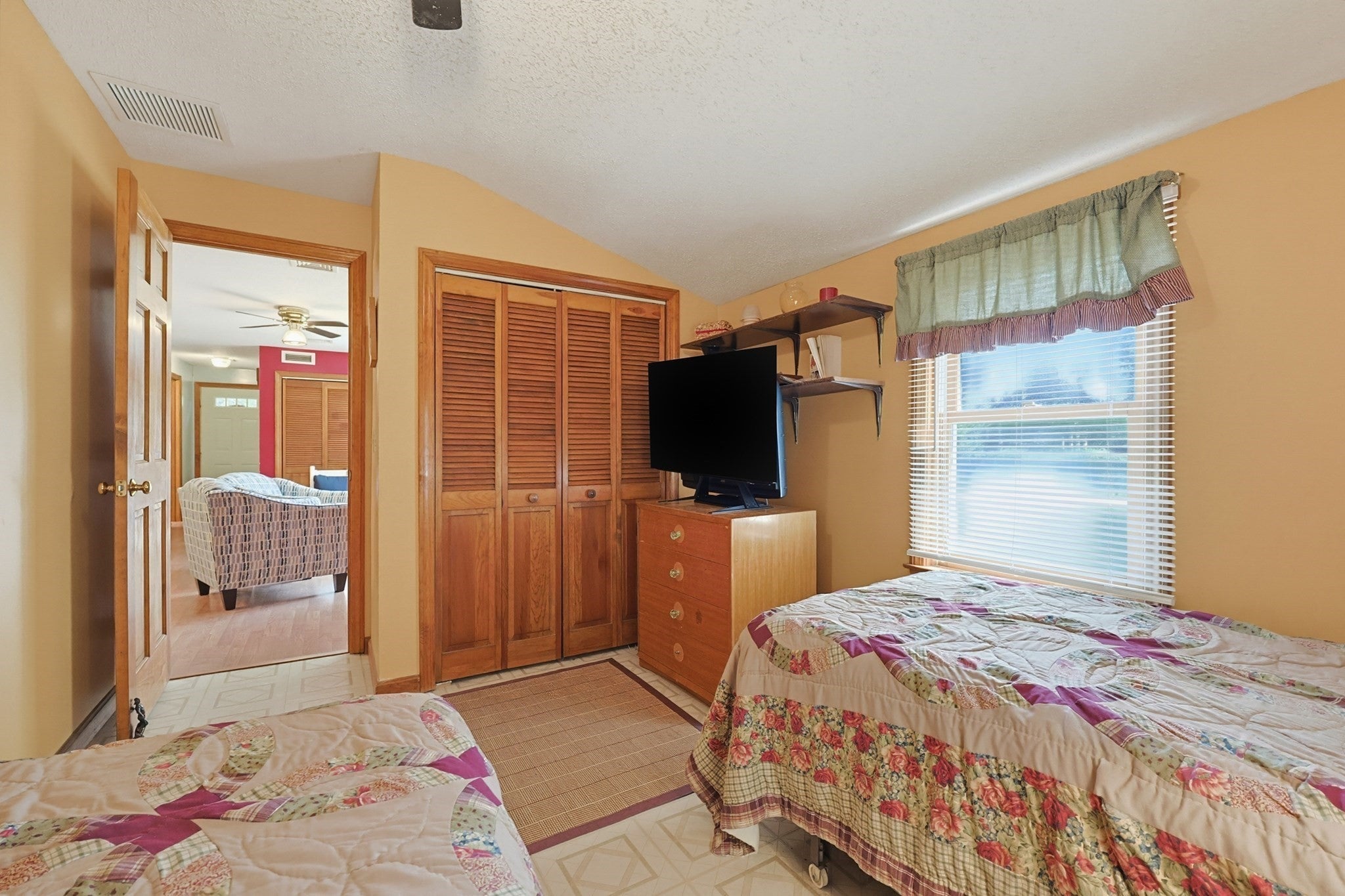 1634 Drift Rd #B, Westport, MA, 1634 Drift Rd #B, Westport, MA Photo #21