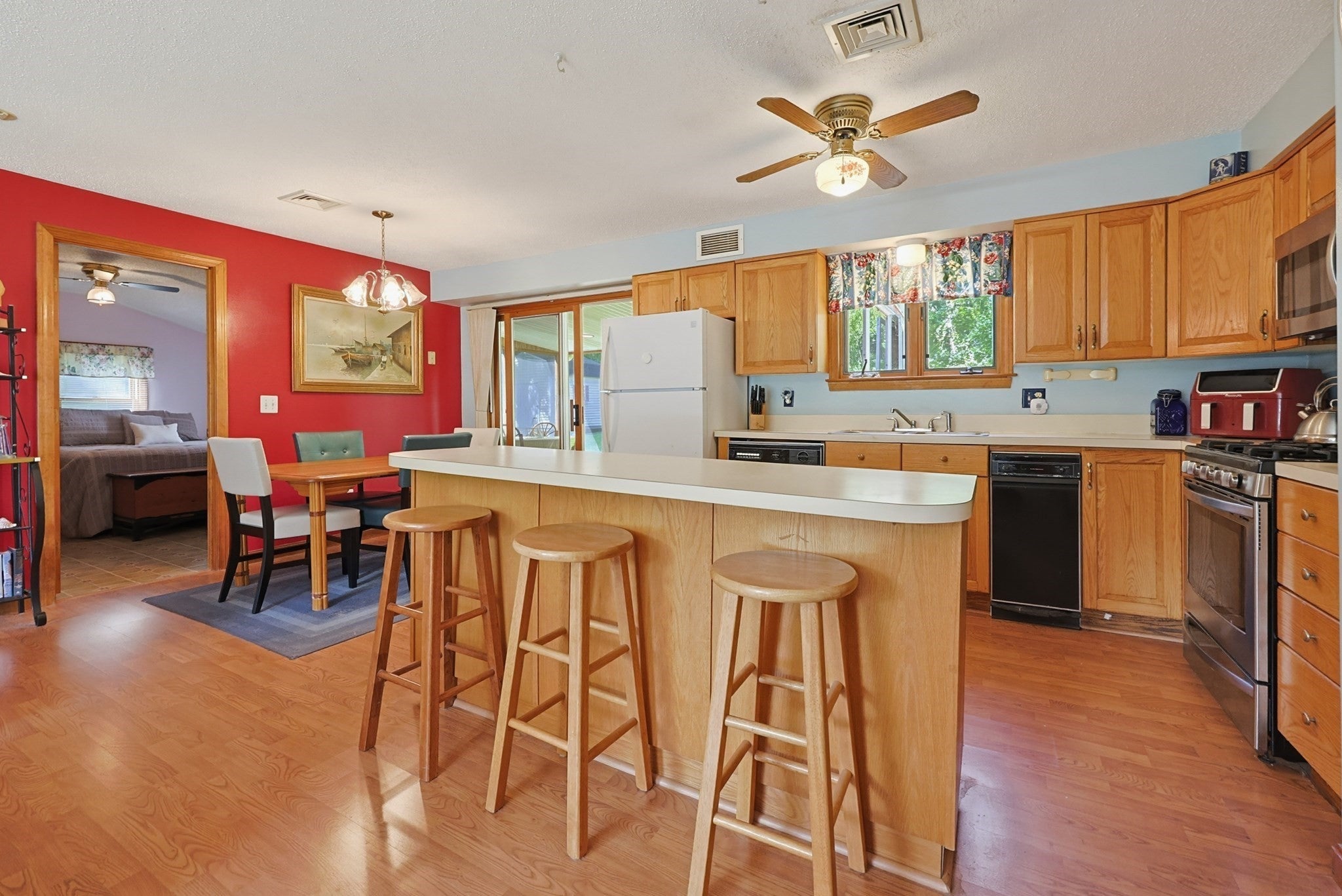 1634 Drift Rd #B, Westport, MA, 1634 Drift Rd #B, Westport, MA Photo #10