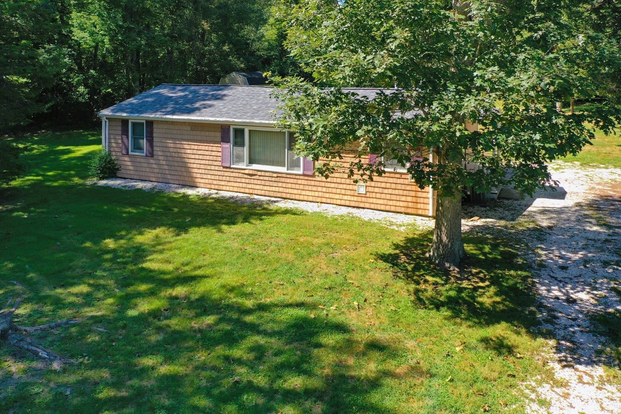 1634 Drift Rd #B, Westport, MA, 1634 Drift Rd #B, Westport, MA Photo #1