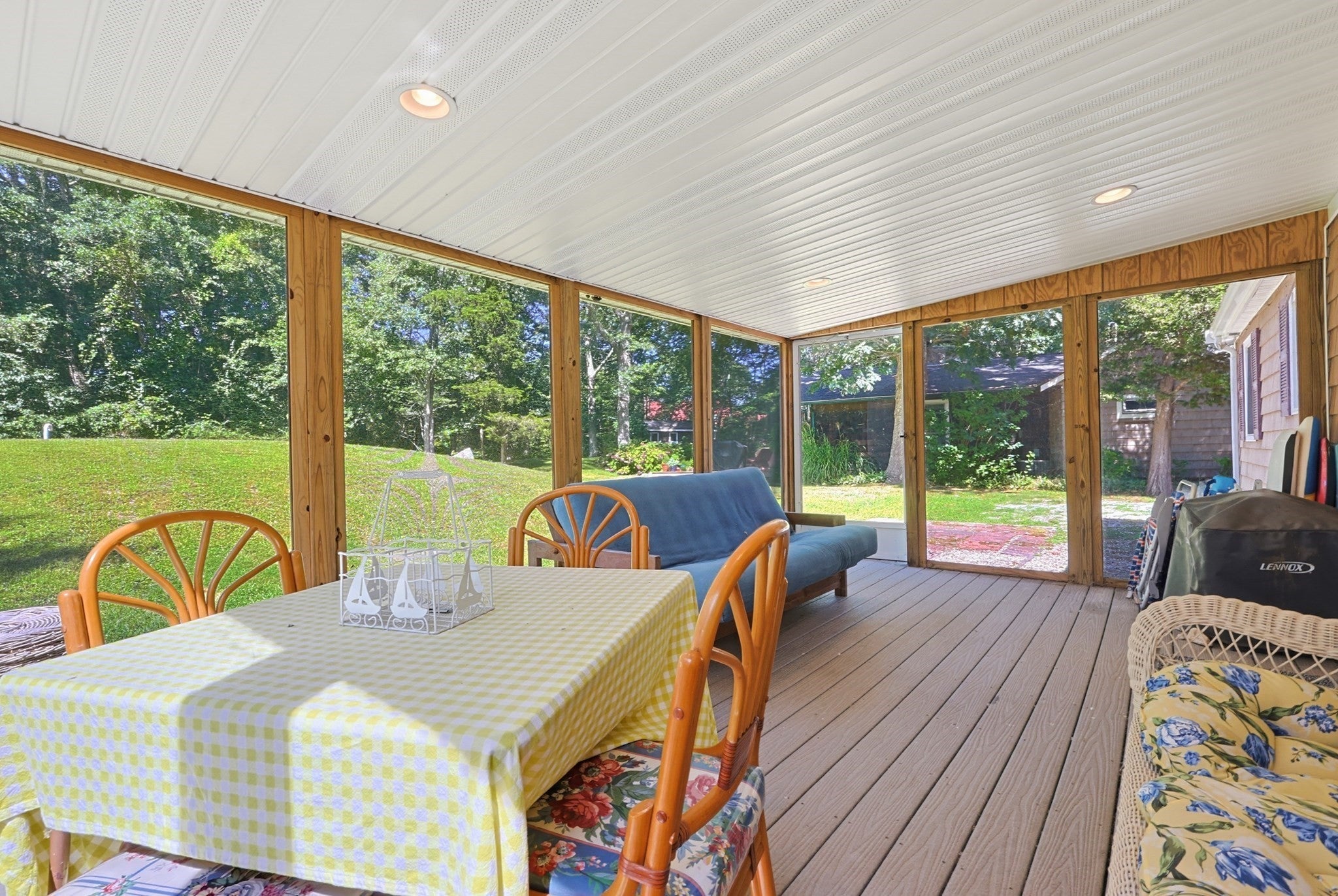 1634 Drift Rd #B, Westport, MA, 1634 Drift Rd #B, Westport, MA Photo #27
