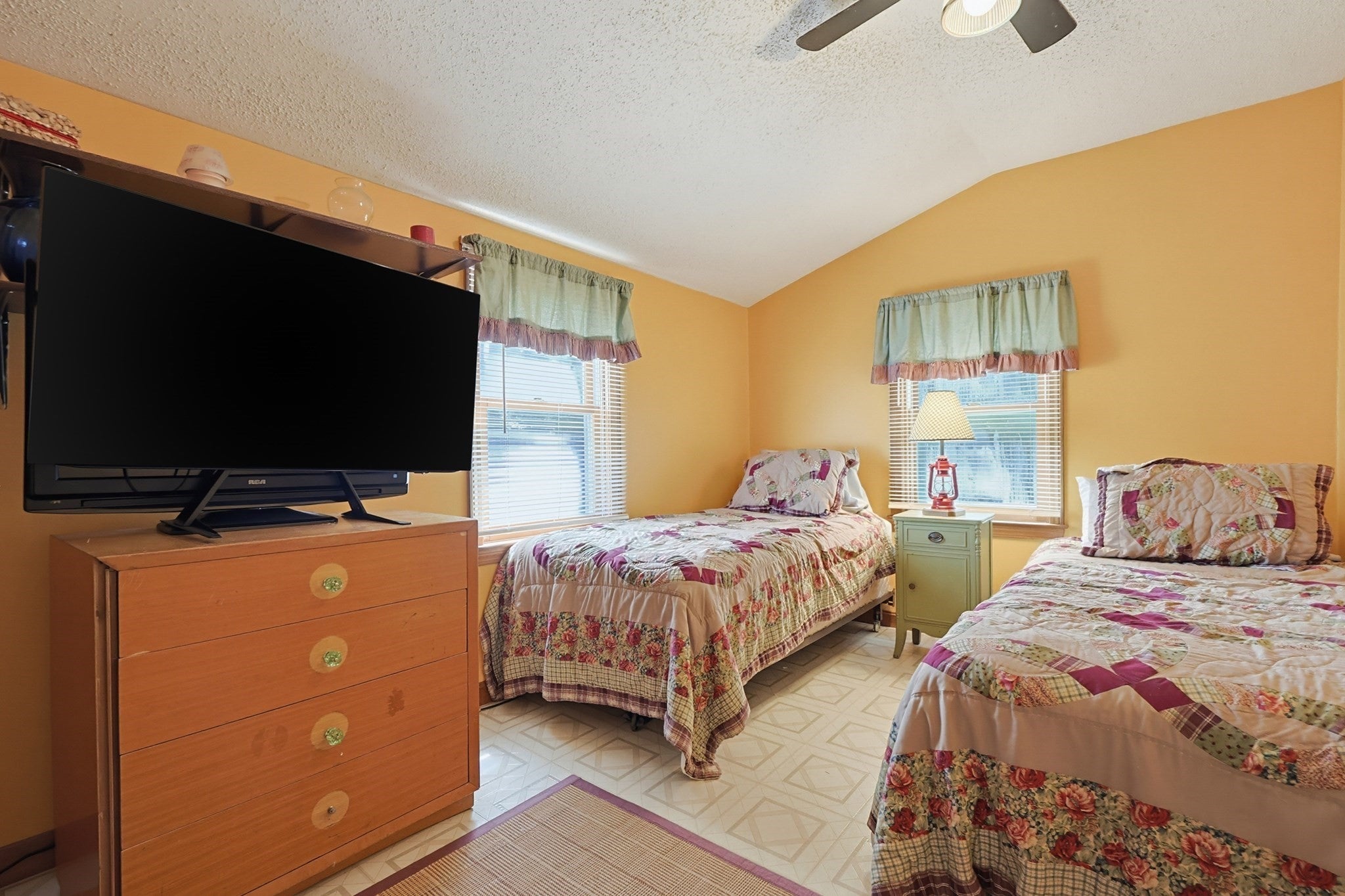 1634 Drift Rd #B, Westport, MA, 1634 Drift Rd #B, Westport, MA Photo #20