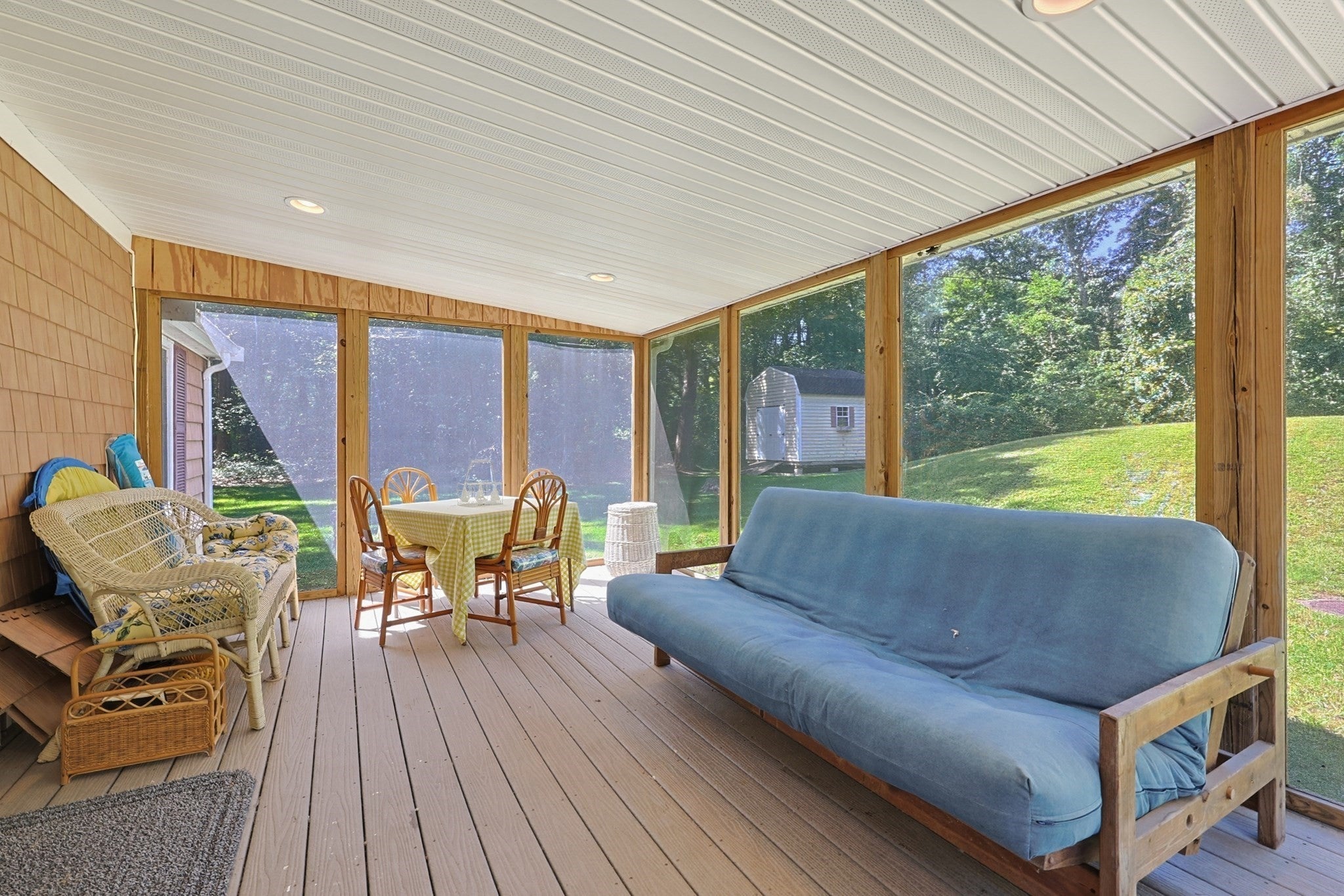 1634 Drift Rd #B, Westport, MA, 1634 Drift Rd #B, Westport, MA Photo #25