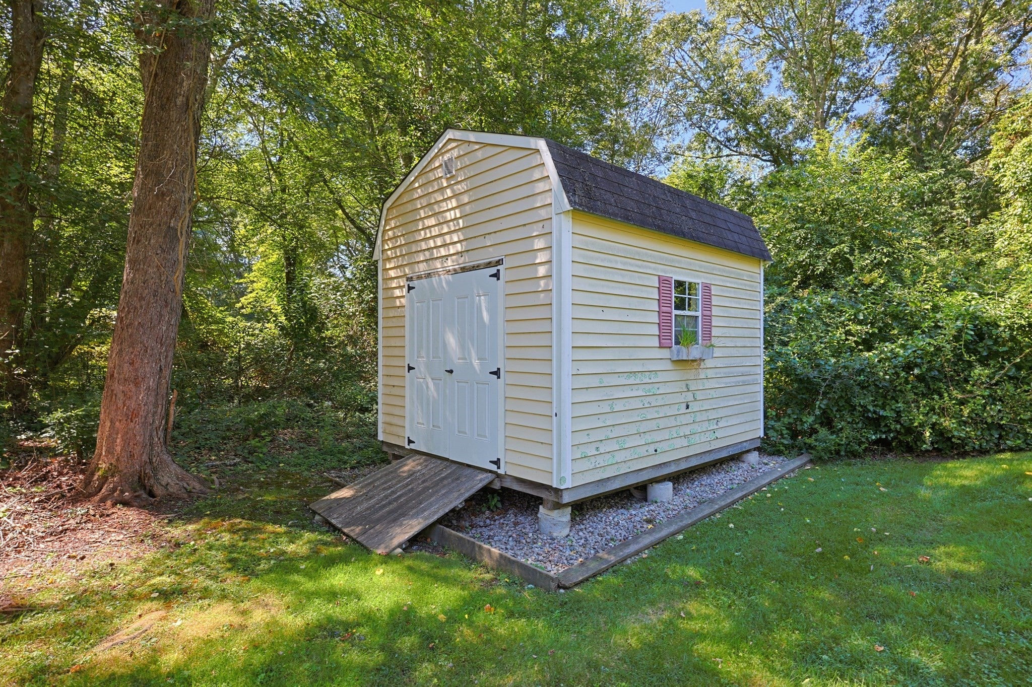 1634 Drift Rd #B, Westport, MA, 1634 Drift Rd #B, Westport, MA Photo #40