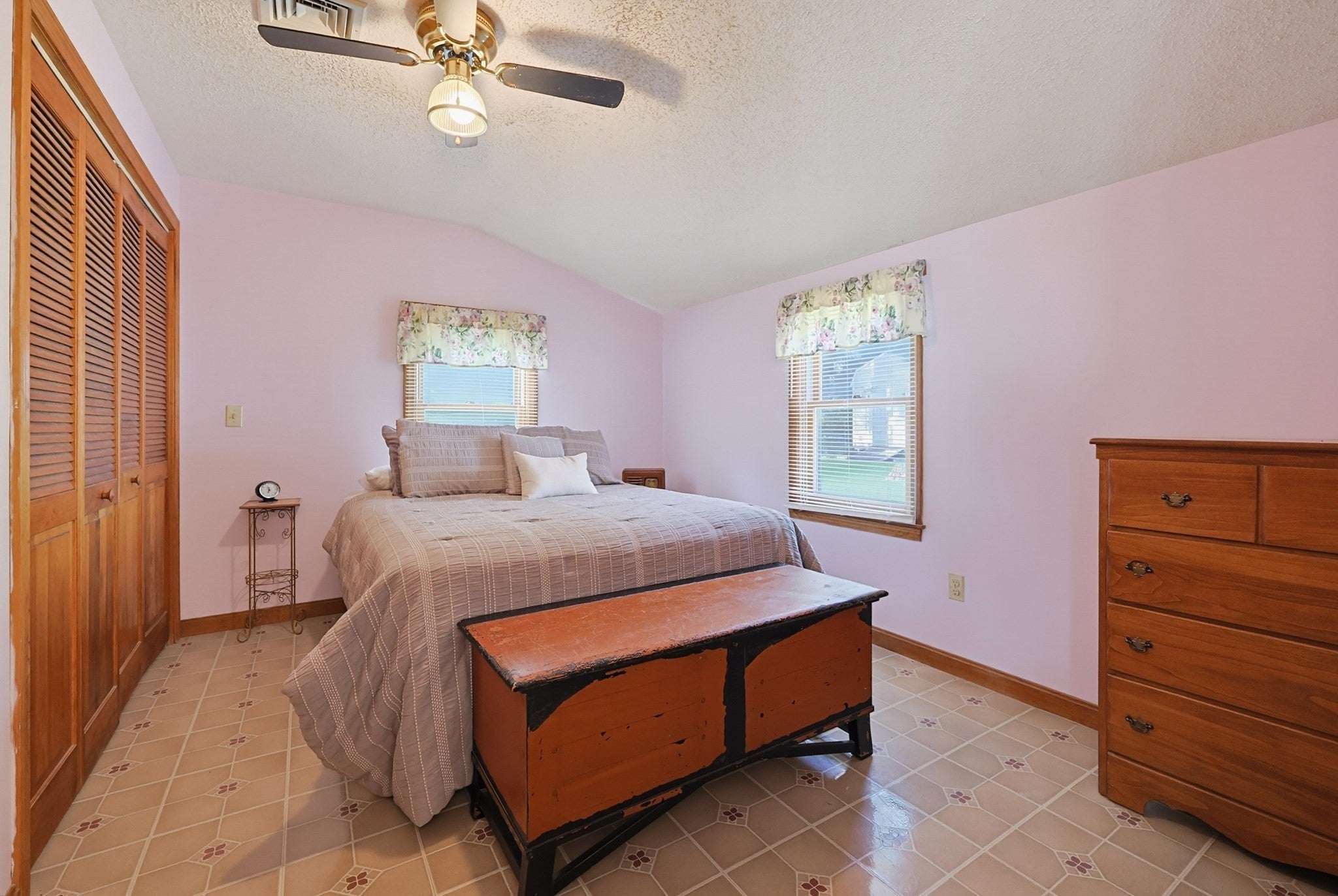 1634 Drift Rd #B, Westport, MA, 1634 Drift Rd #B, Westport, MA Photo #22