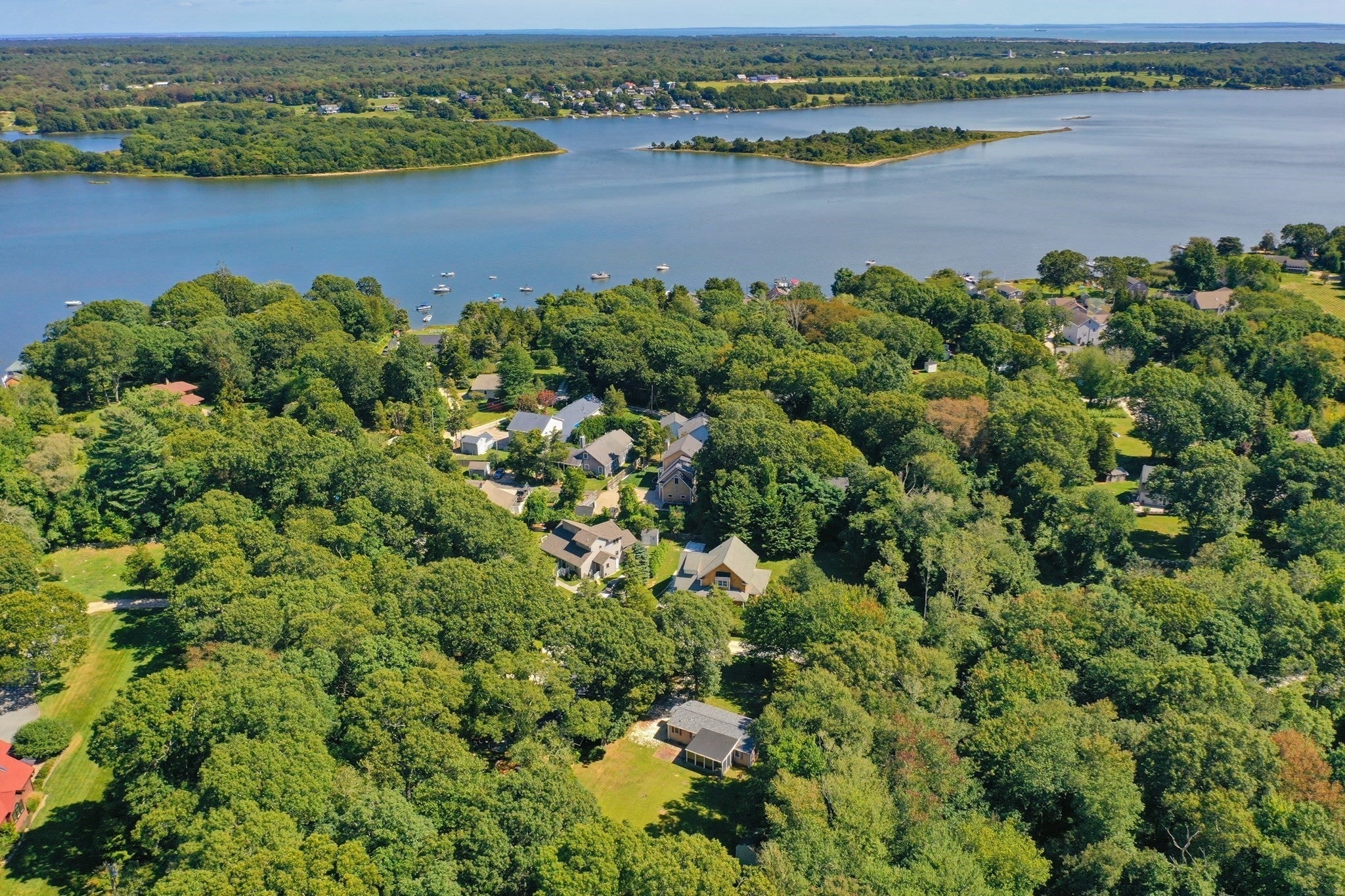 1634 Drift Rd #B, Westport, MA, 1634 Drift Rd #B, Westport, MA Photo #35