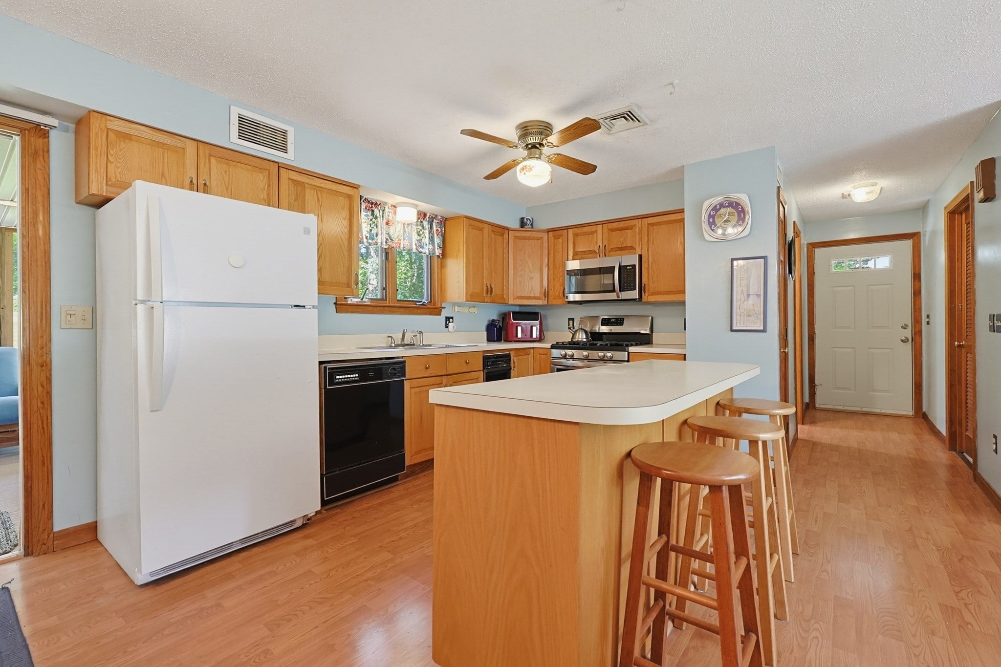 1634 Drift Rd #B, Westport, MA, 1634 Drift Rd #B, Westport, MA Photo #17