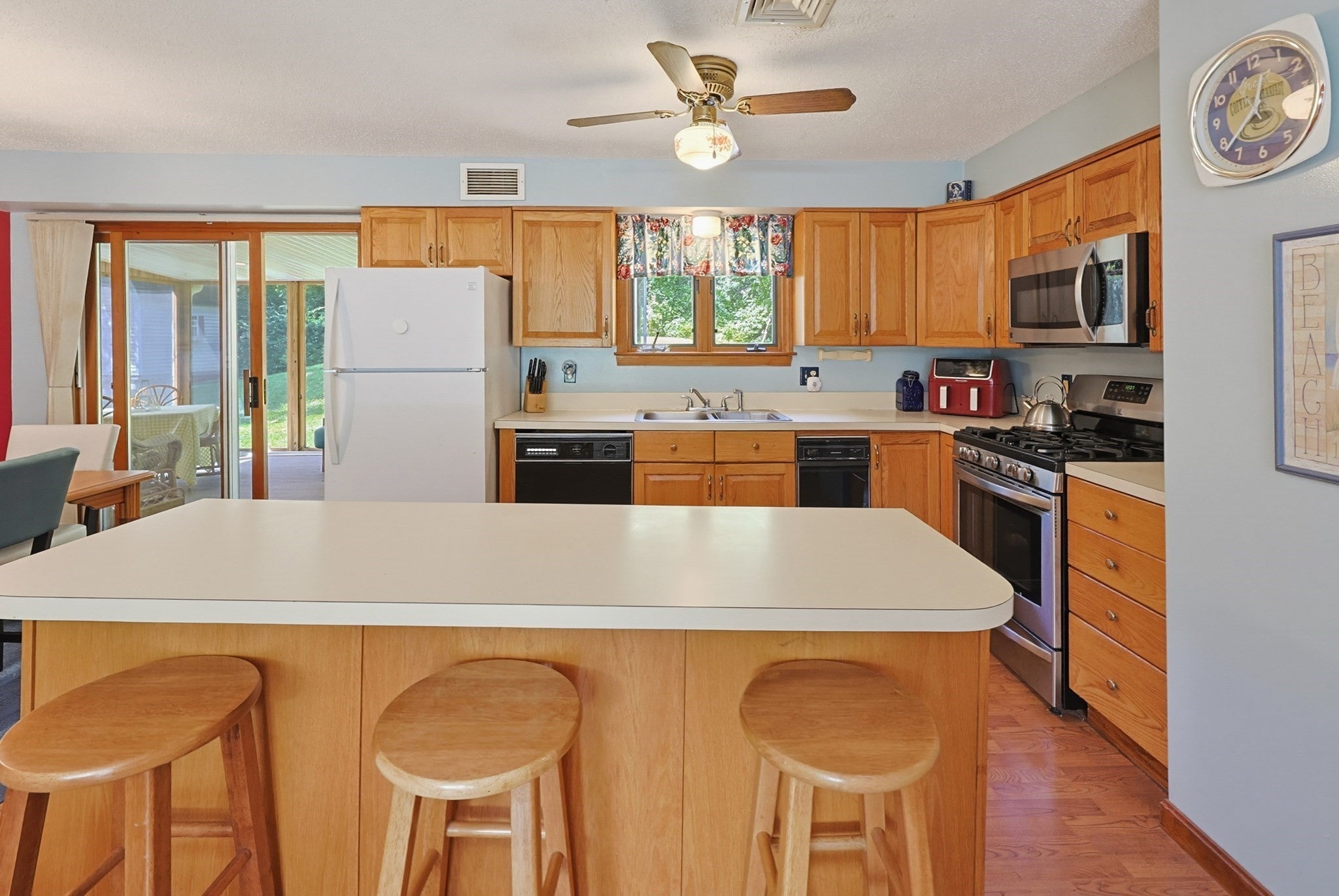 1634 Drift Rd #B, Westport, MA, 1634 Drift Rd #B, Westport, MA Photo #16