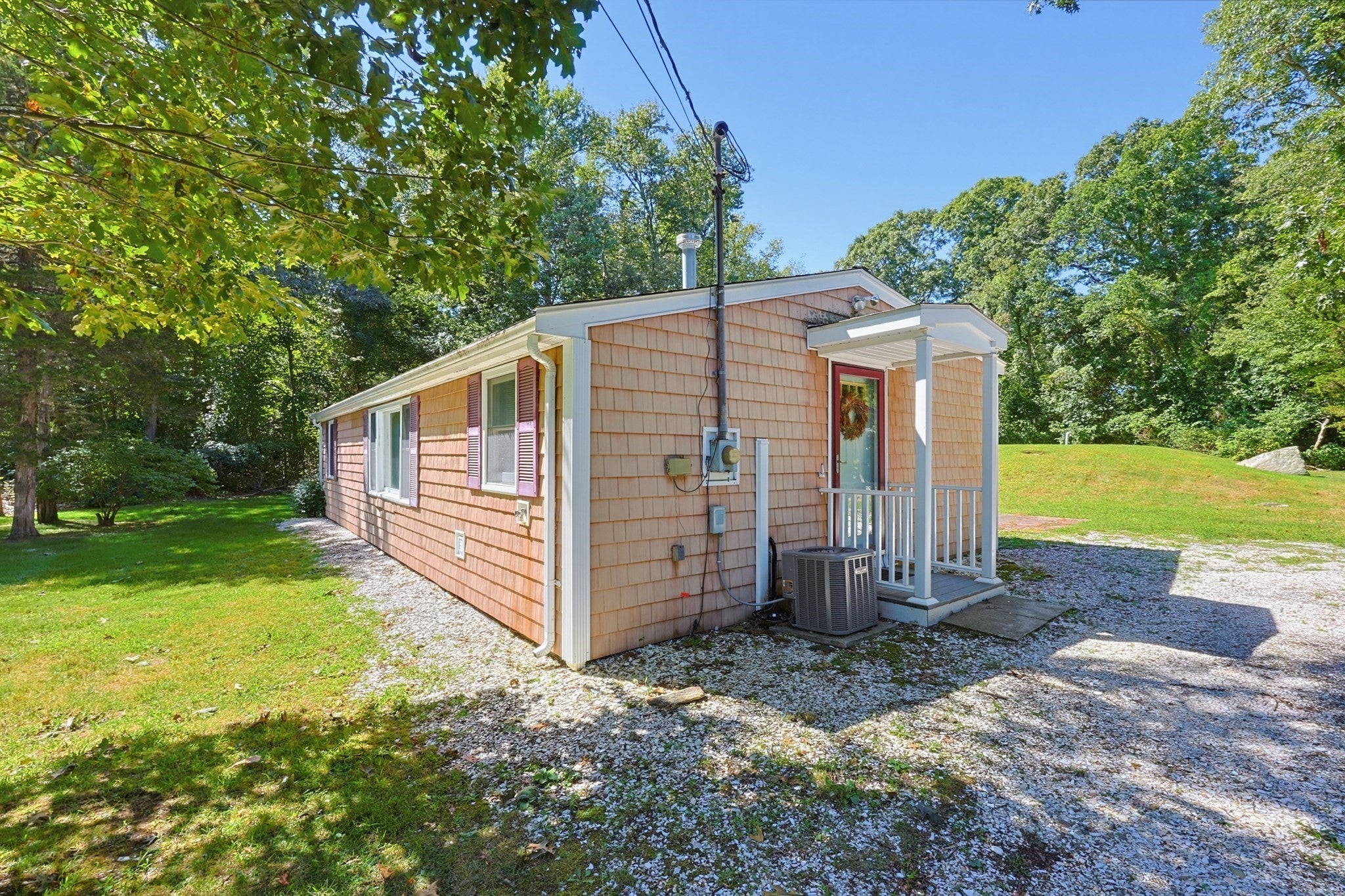 1634 Drift Rd #B, Westport, MA, 1634 Drift Rd #B, Westport, MA Photo #31