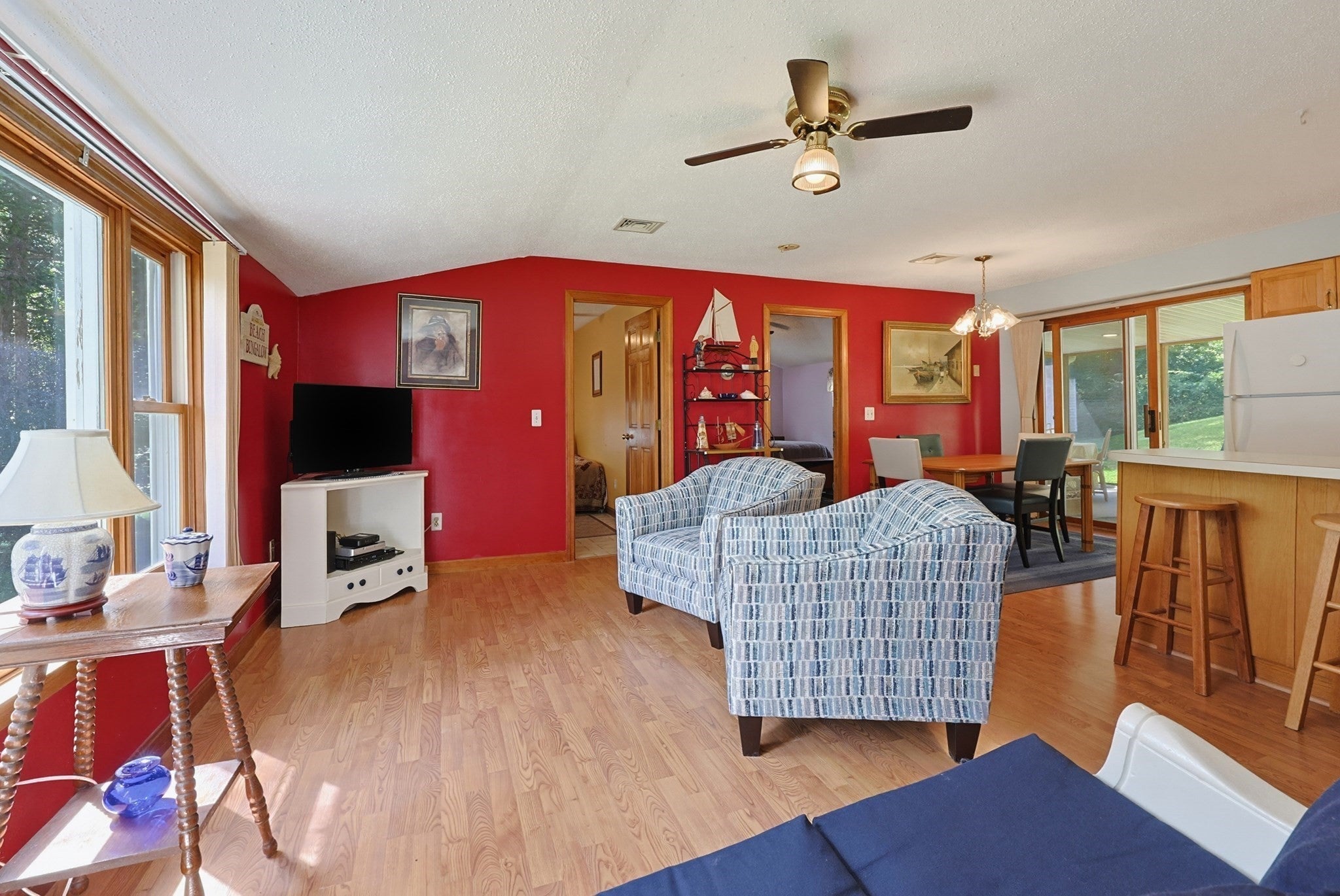 1634 Drift Rd #B, Westport, MA, 1634 Drift Rd #B, Westport, MA Photo #9