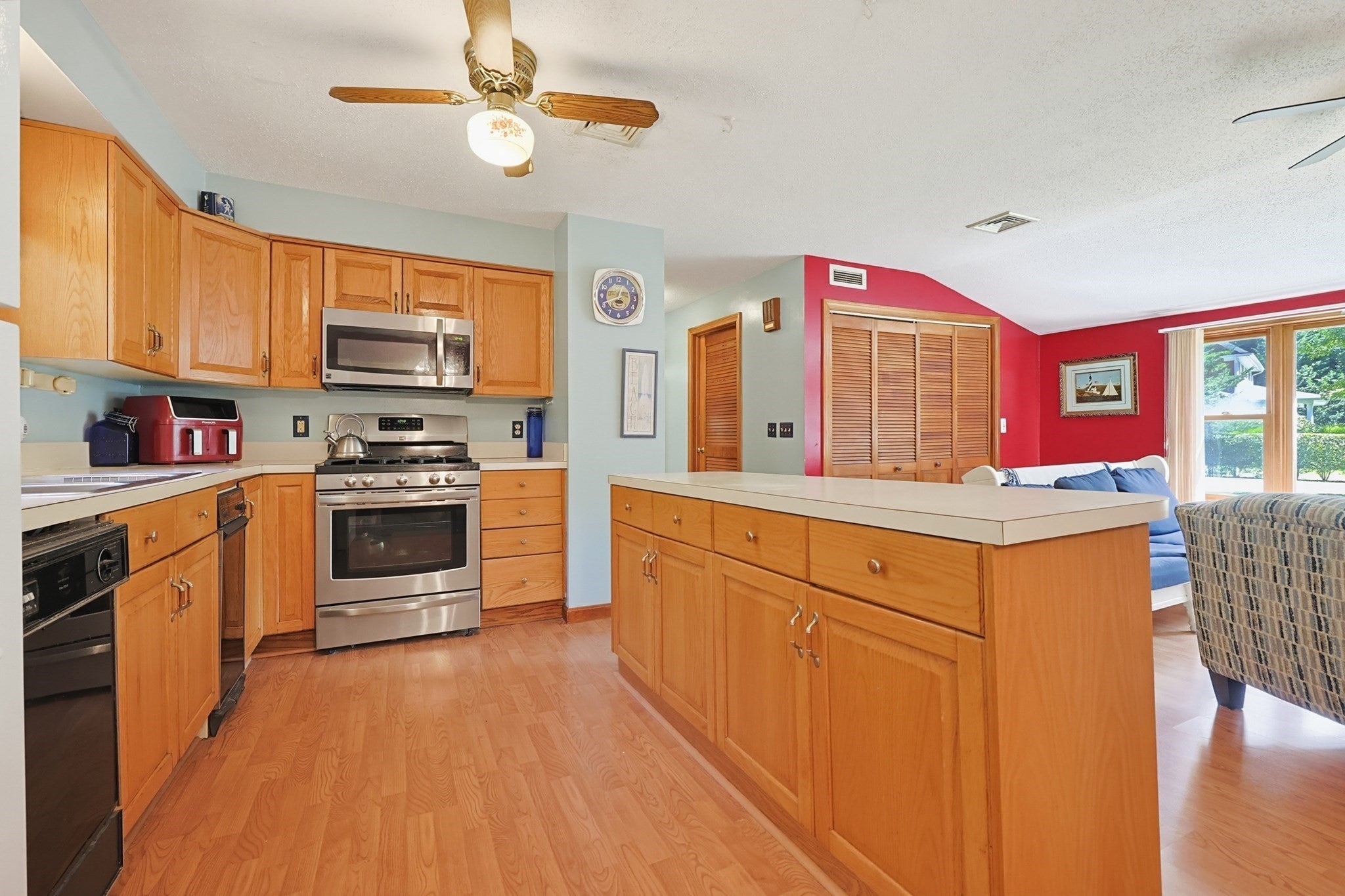 1634 Drift Rd #B, Westport, MA, 1634 Drift Rd #B, Westport, MA Photo #14