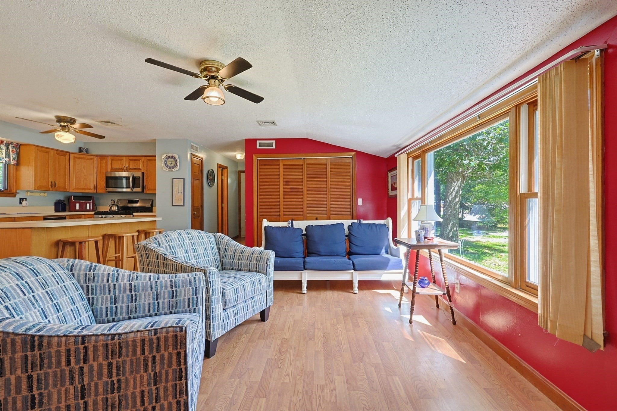 1634 Drift Rd #B, Westport, MA, 1634 Drift Rd #B, Westport, MA Photo #8