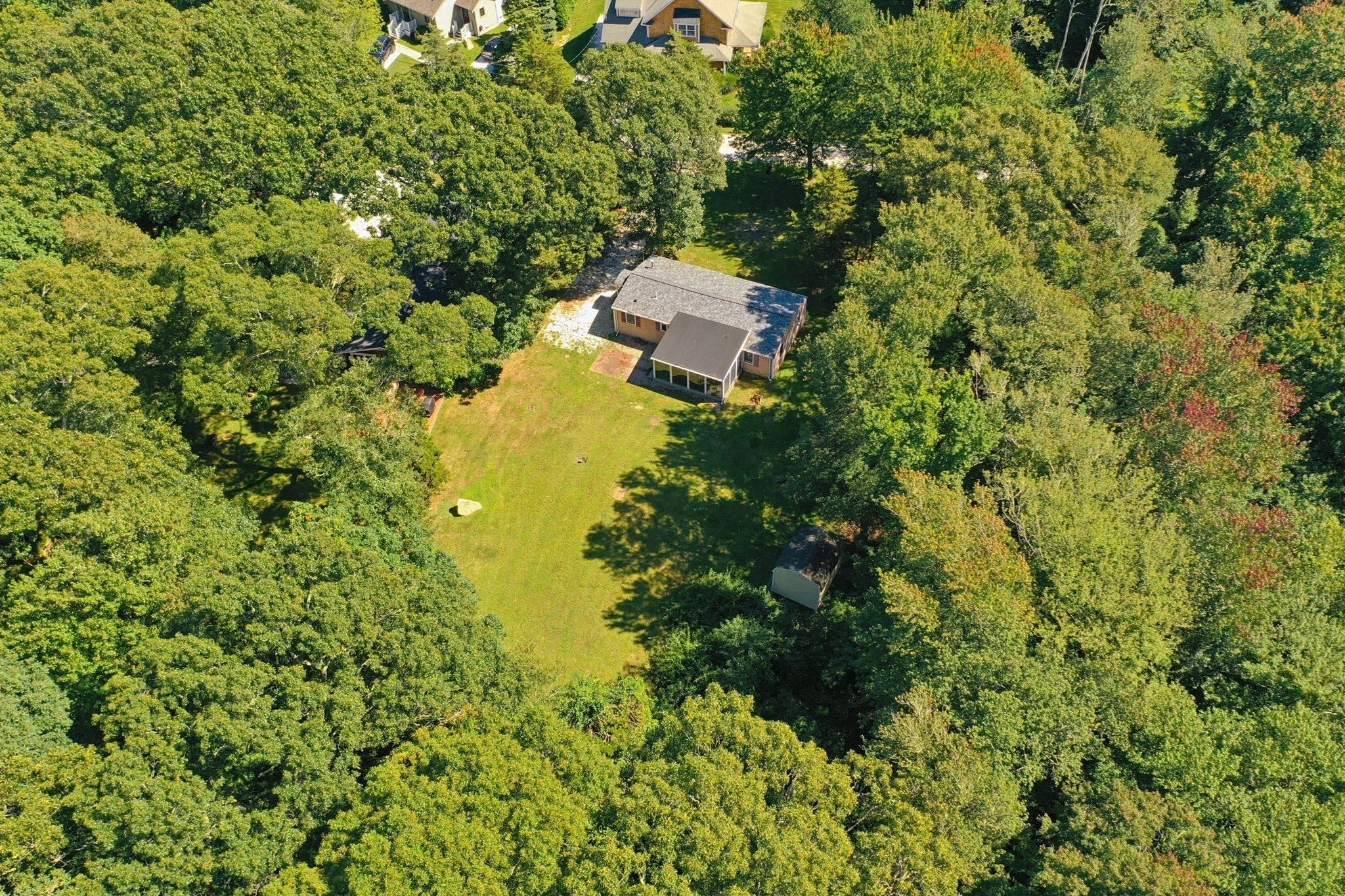 1634 Drift Rd #B, Westport, MA, 1634 Drift Rd #B, Westport, MA Photo #39