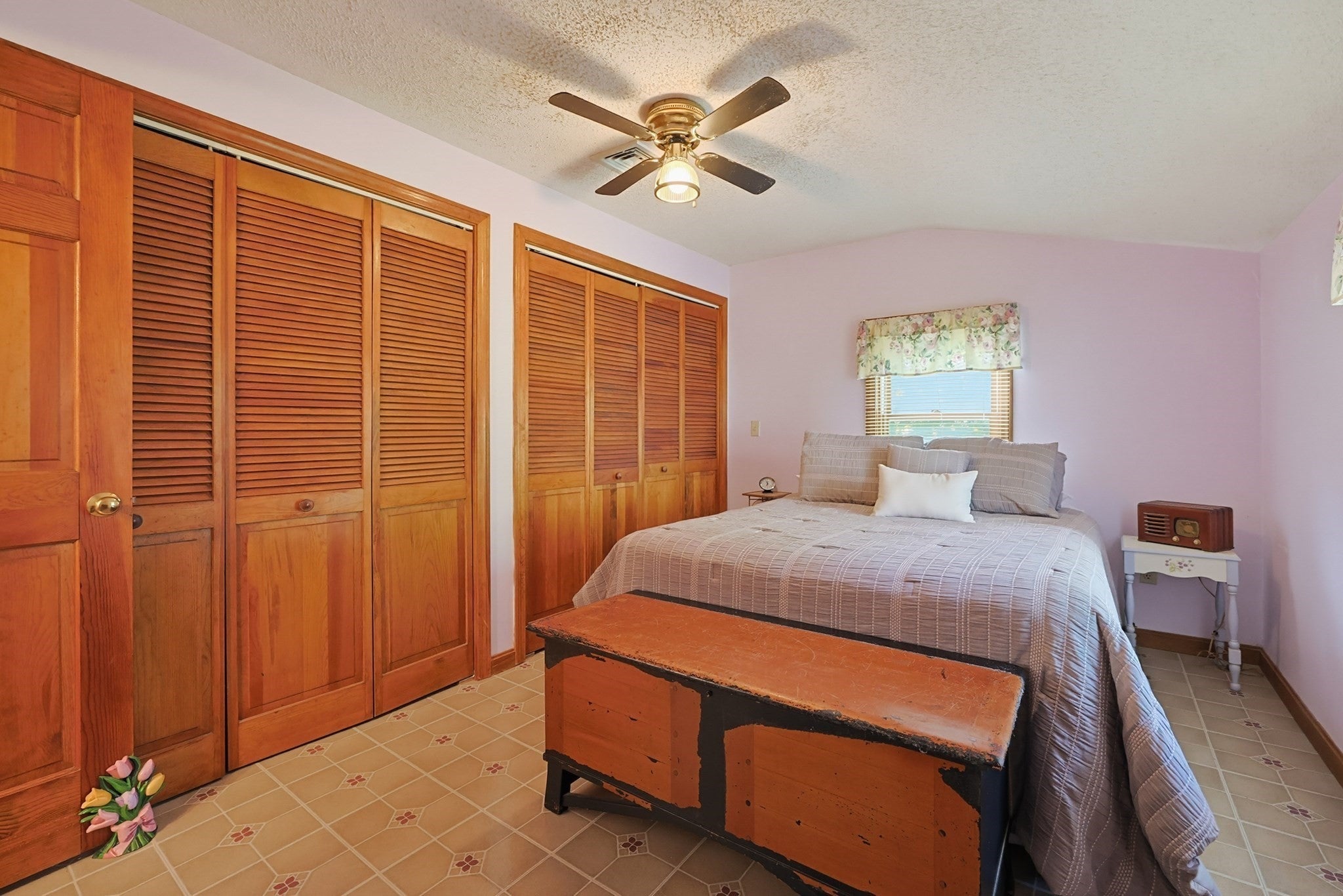 1634 Drift Rd #B, Westport, MA, 1634 Drift Rd #B, Westport, MA Photo #23