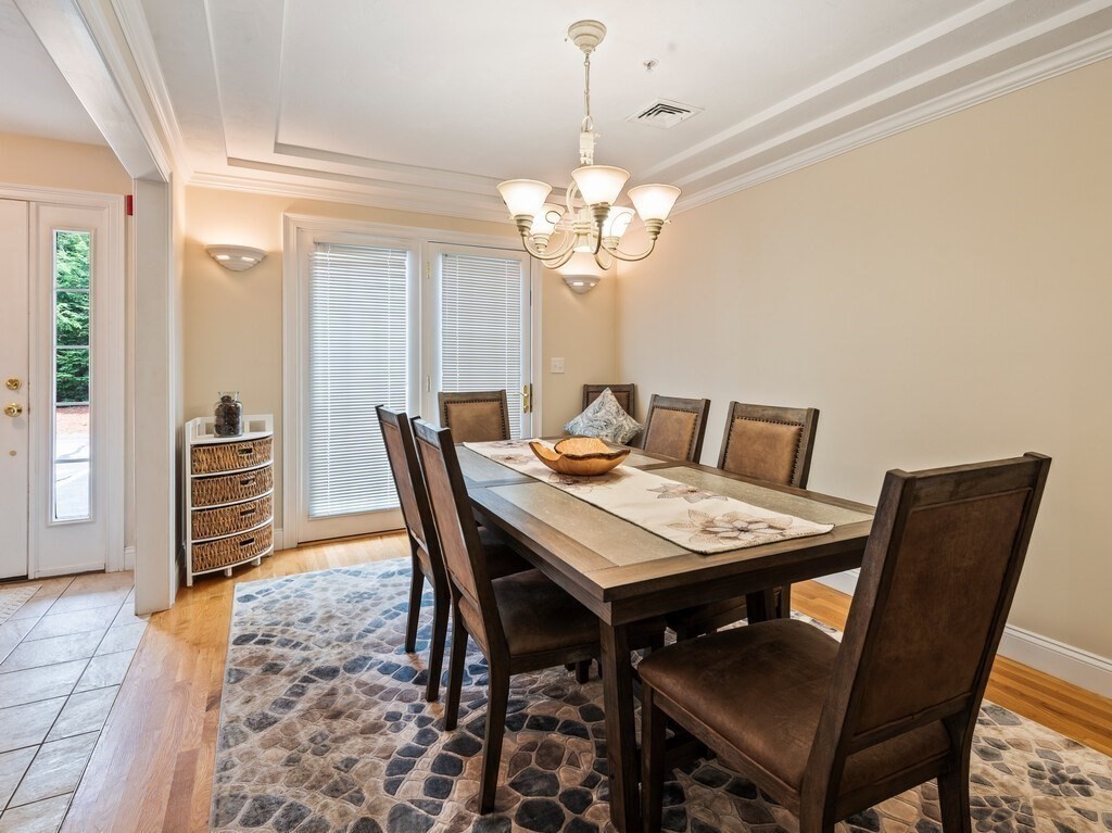 32 Pommogussett Rd 1