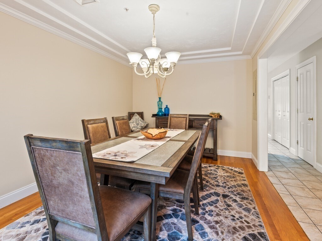 32 Pommogussett Rd 1