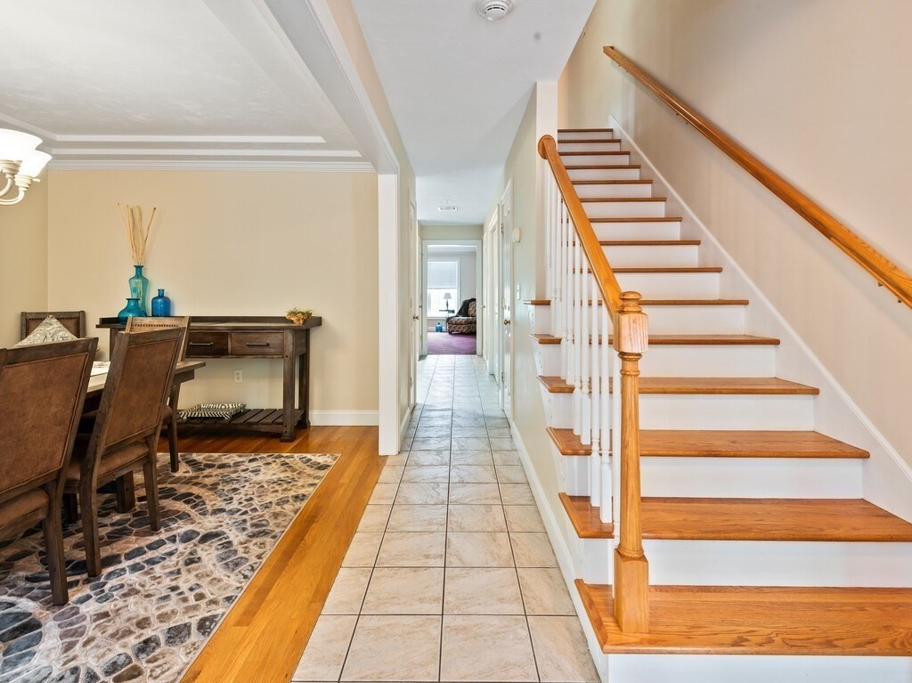 32 Pommogussett Rd 1