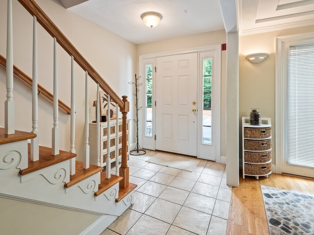 32 Pommogussett Rd 1