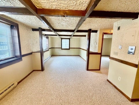 Photo of 75 Winthrop ST #24, Everett, MA 02149 (MLS # 73532172)