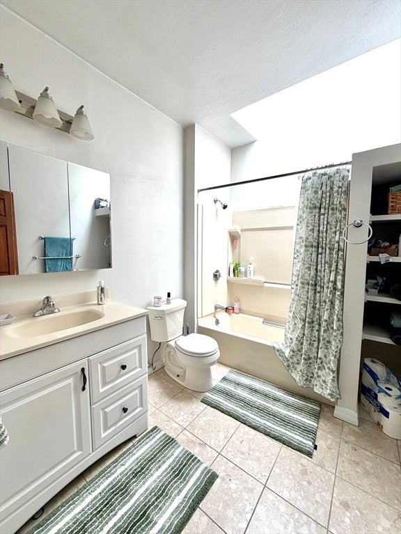 94 Florida Street #3, Boston, MA, 94 Florida Street #3, Boston, MA Photo #12