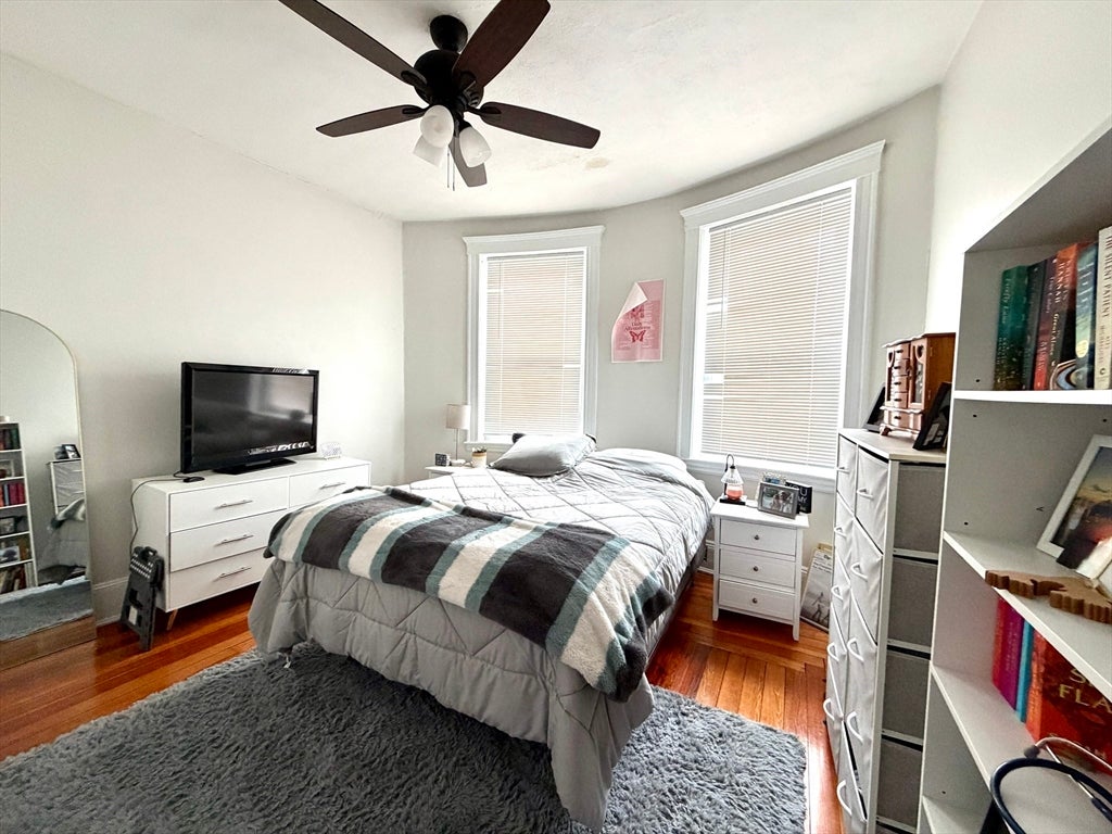 94 Florida Street #3, Boston, MA, 94 Florida Street #3, Boston, MA Photo #8