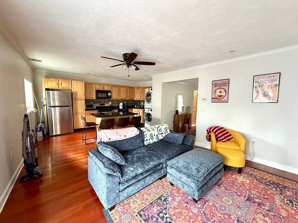 94 Florida Street #3, Boston, MA, 94 Florida Street #3, Boston, MA Photo #4