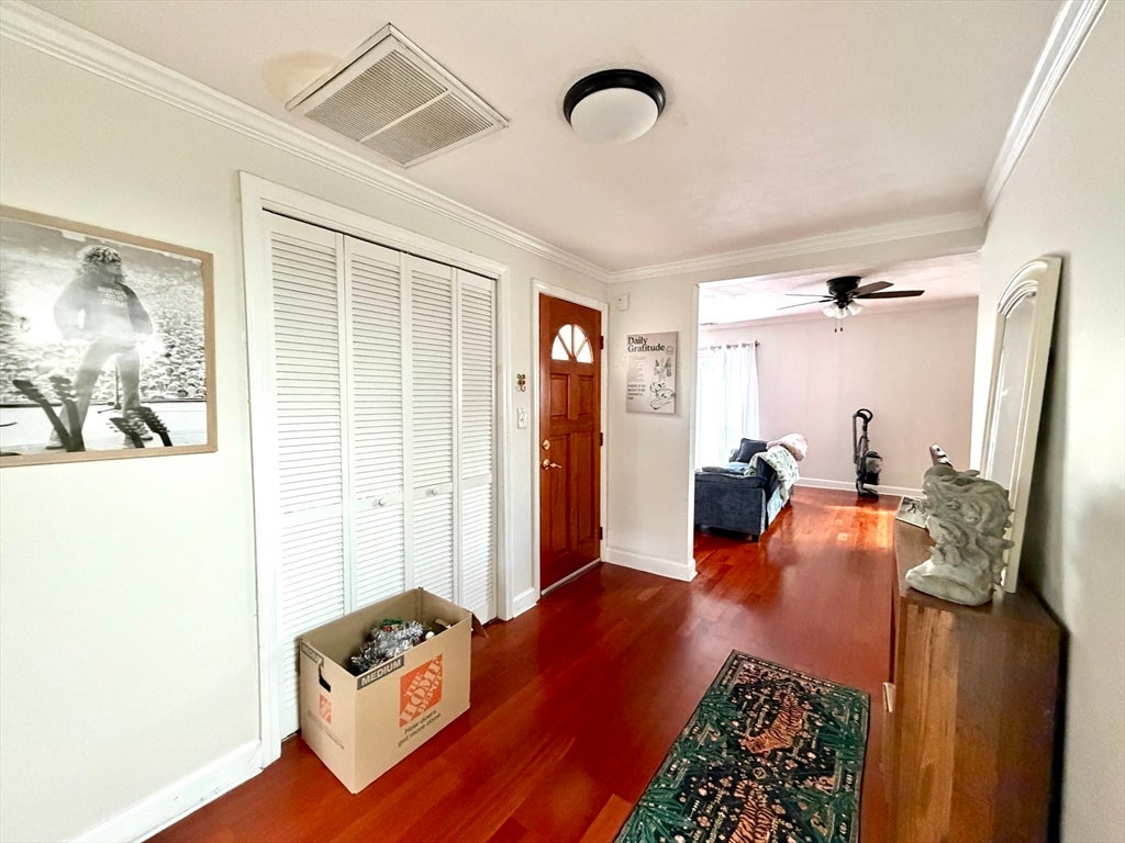 94 Florida Street #3, Boston, MA, 94 Florida Street #3, Boston, MA Photo #10