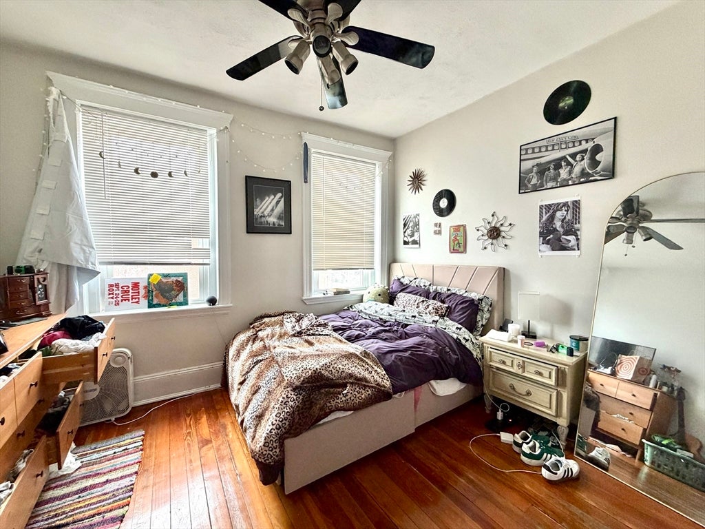 94 Florida Street #3, Boston, MA, 94 Florida Street #3, Boston, MA Photo #13