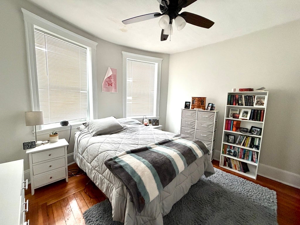 94 Florida Street #3, Boston, MA, 94 Florida Street #3, Boston, MA Photo #9