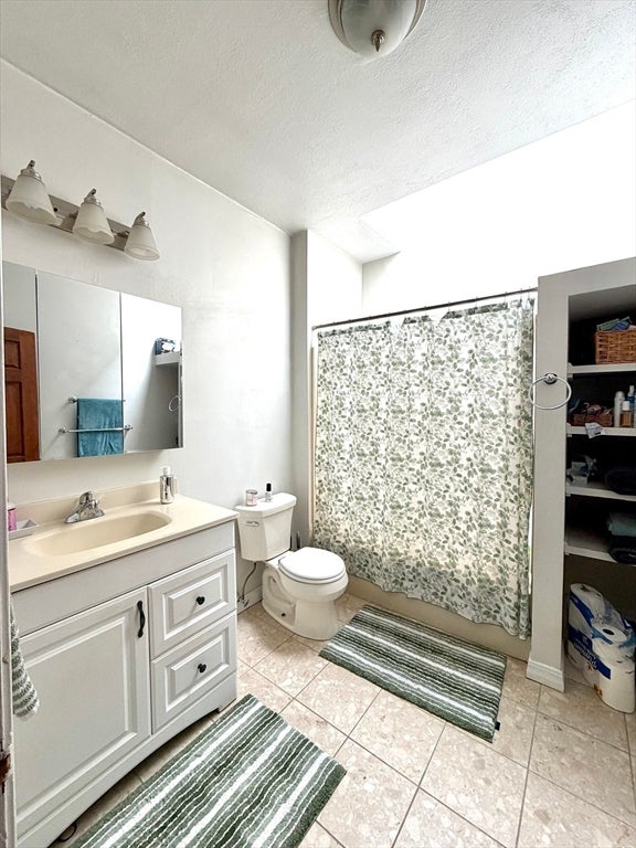 94 Florida Street #3, Boston, MA, 94 Florida Street #3, Boston, MA Photo #11