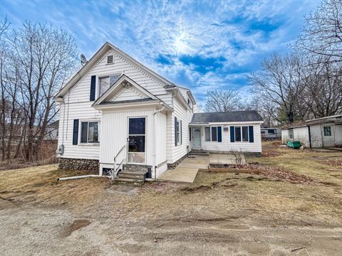 3 Stidsen Way Worcester MA 01604