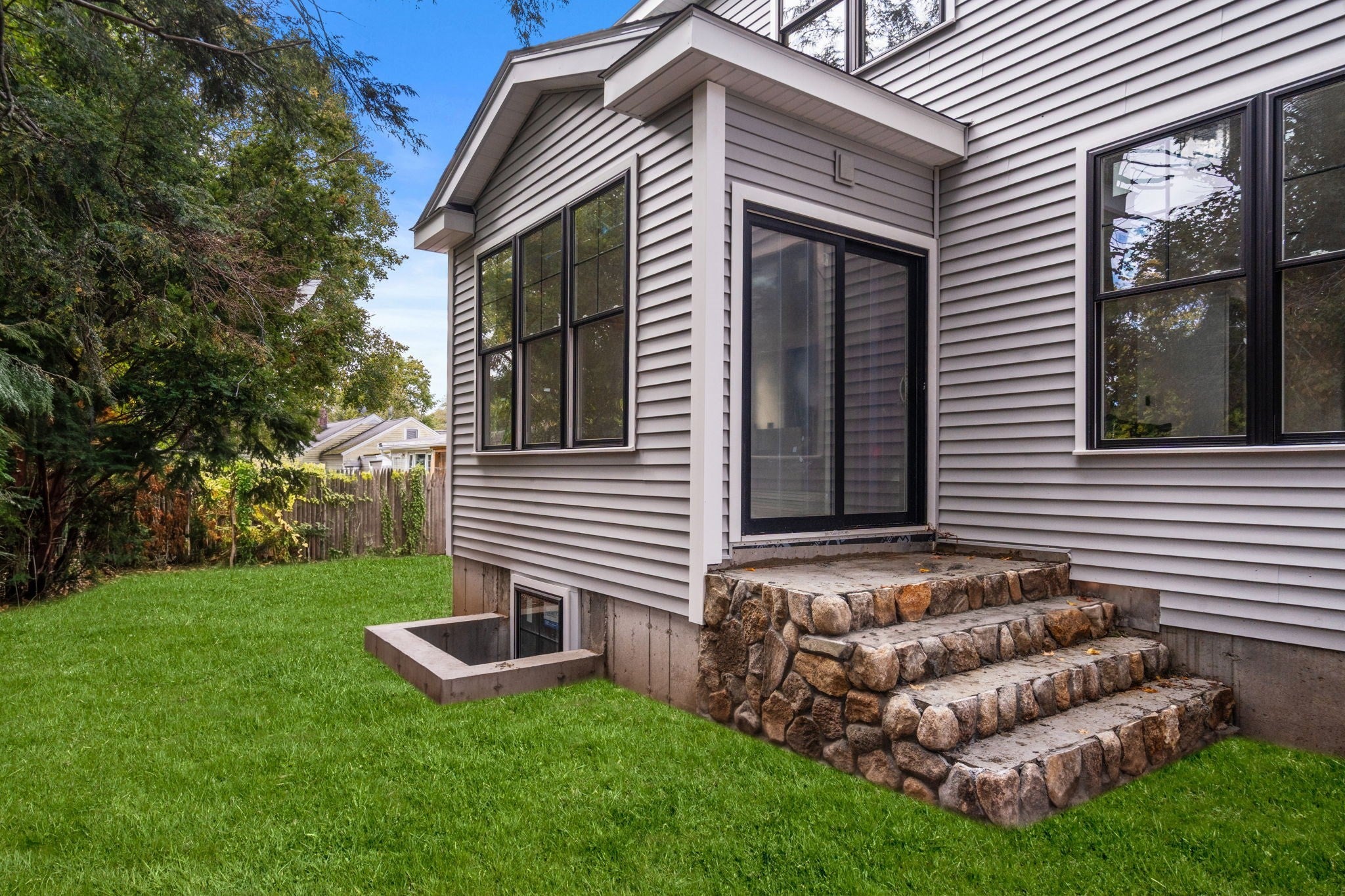 141 Spiers Road, Newton, MA Photo #3