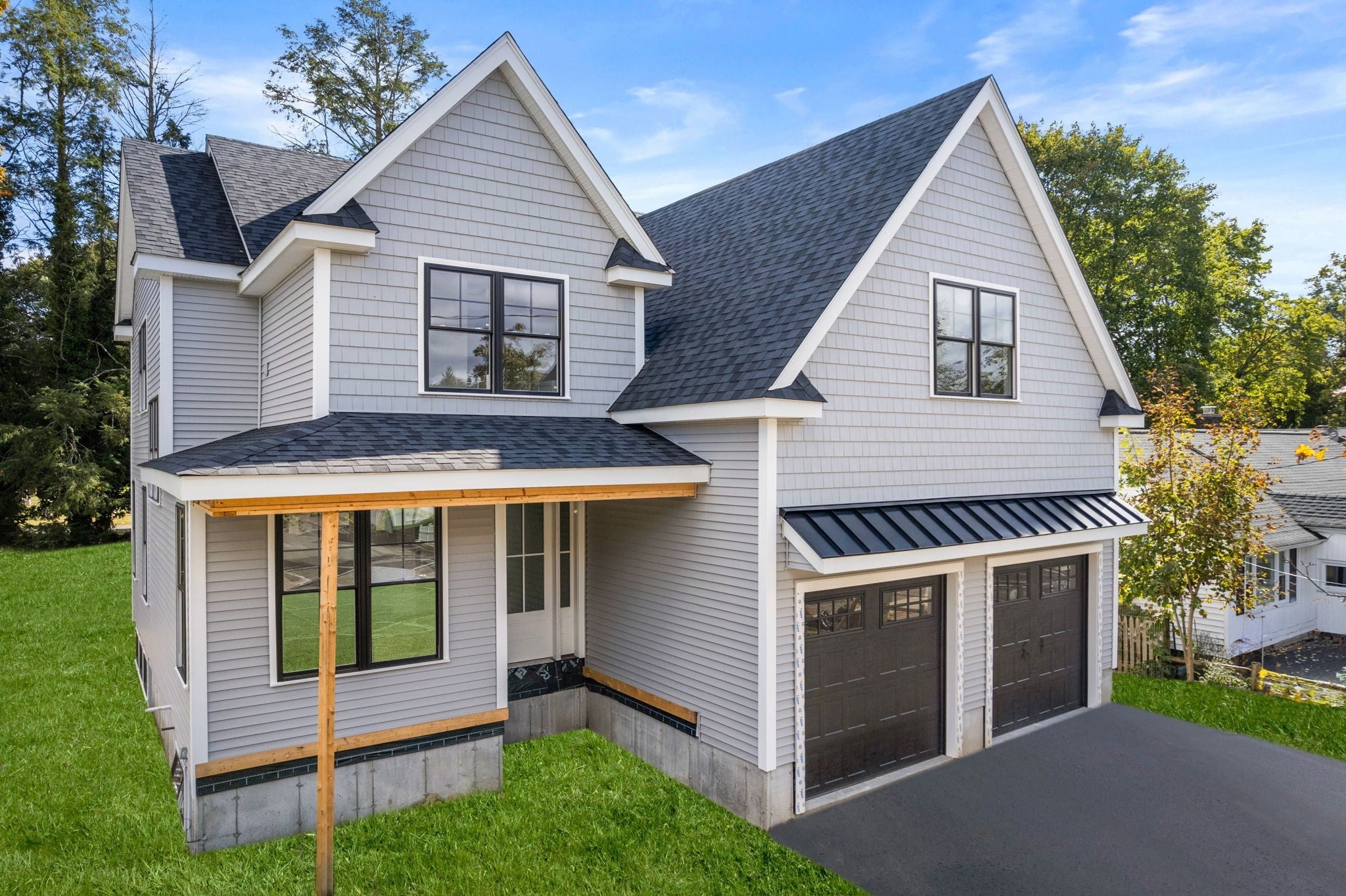 141 Spiers Road, Newton, MA Photo #2