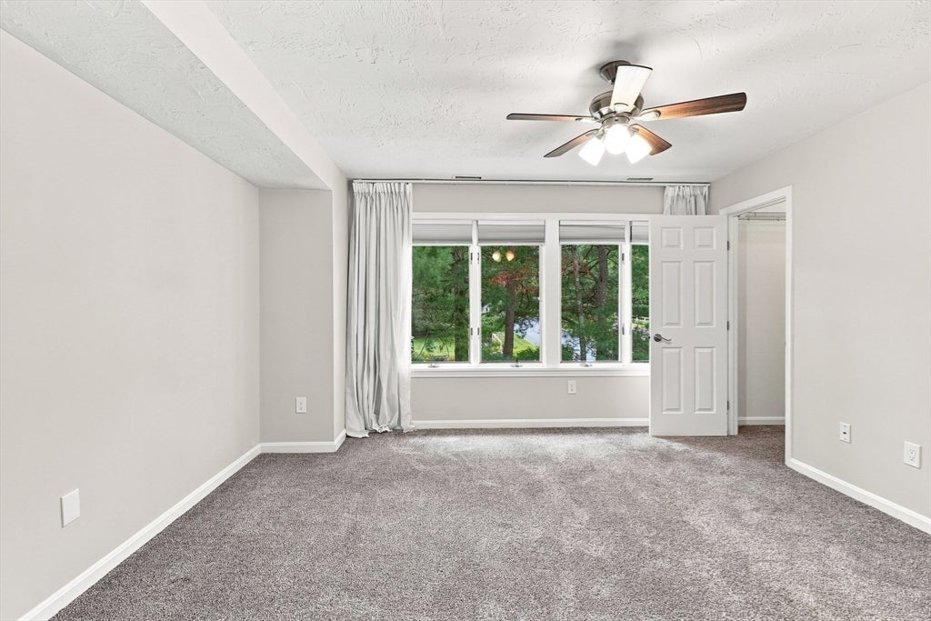 78 Pointe Rok Drive #78, Worcester, MA Photo #16