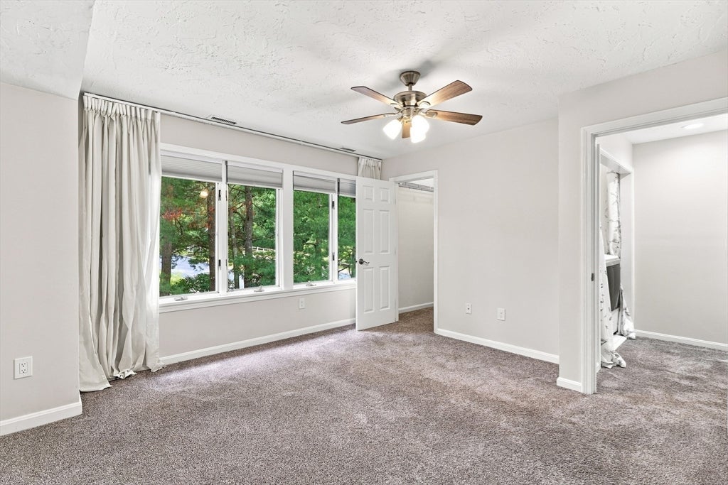 78 Pointe Rok Drive #78, Worcester, MA Photo #18