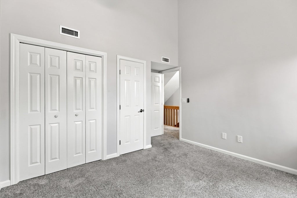 78 Pointe Rok Drive #78, Worcester, MA Photo #24