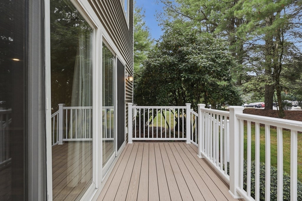 78 Pointe Rok Drive #78, Worcester, MA Photo #7